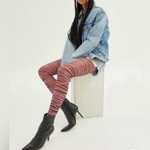 Urban Outfitters tights